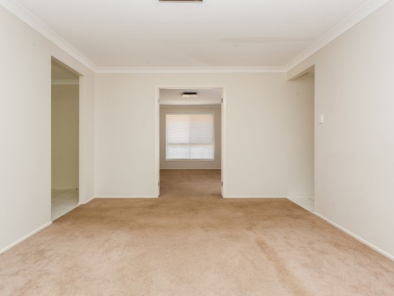 16 Desmond Street, Cessnock NSW 2325