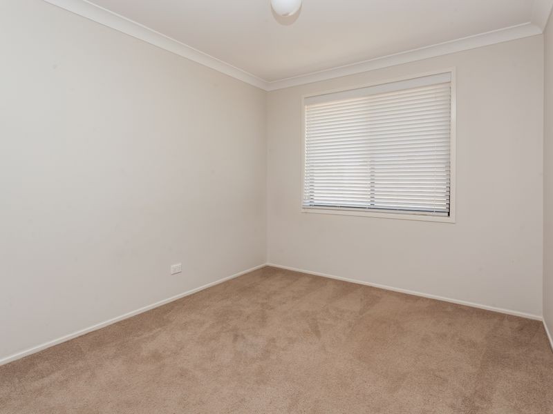 16 Desmond Street, Cessnock NSW 2325