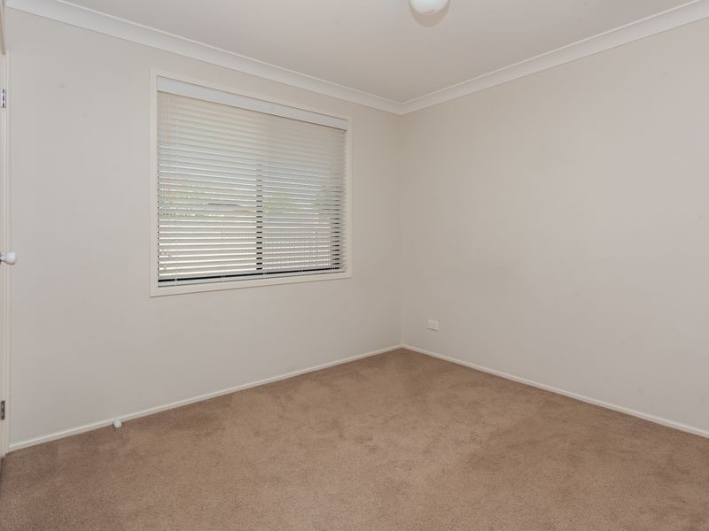 16 Desmond Street, Cessnock NSW 2325