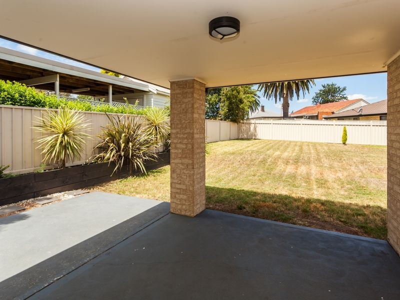 16 Desmond Street, Cessnock NSW 2325