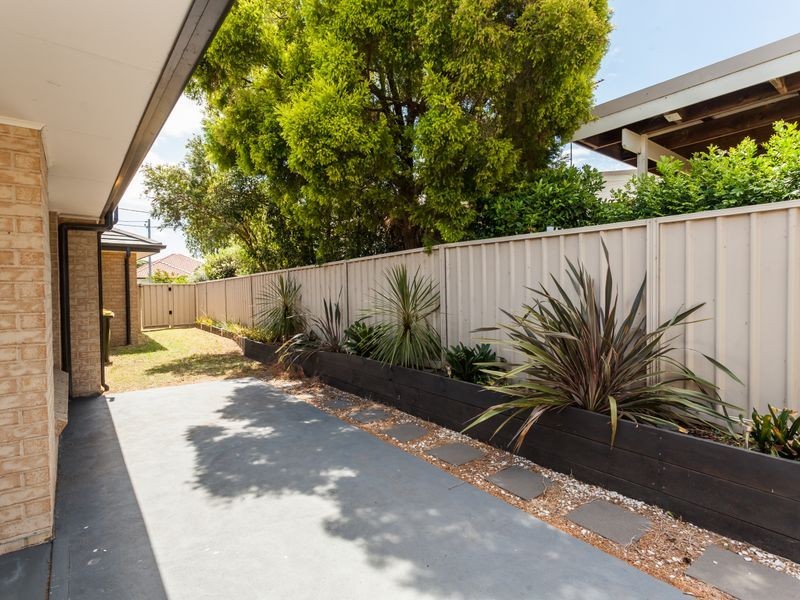 16 Desmond Street, Cessnock NSW 2325