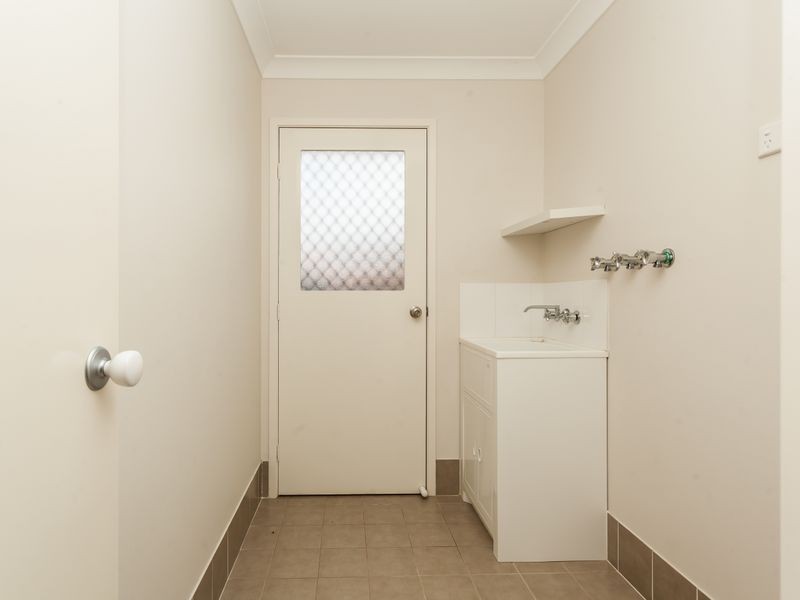 16 Desmond Street, Cessnock NSW 2325