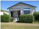 107b Aberdare Road, Aberdare NSW 2325