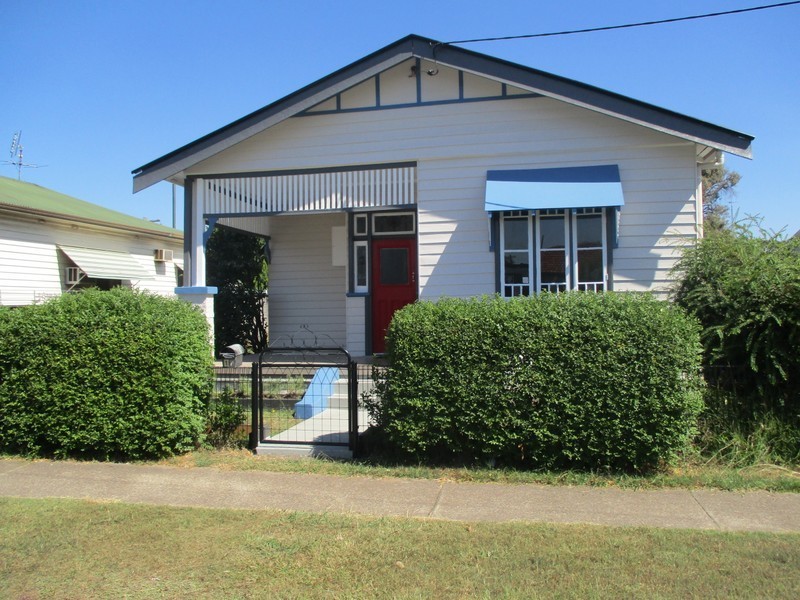 107b Aberdare Road, Aberdare NSW 2325