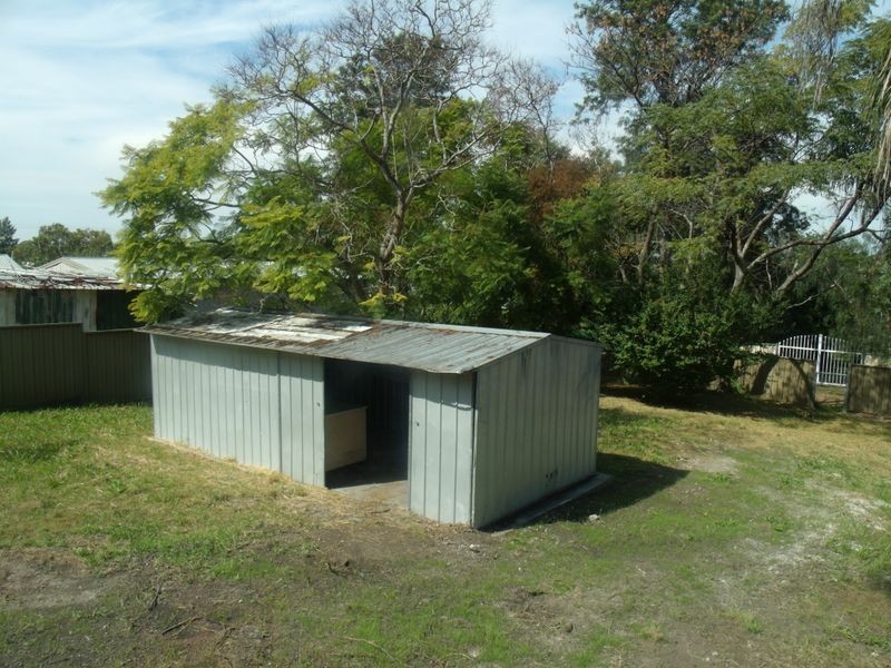 50 Melbourne Street, Abermain NSW 2326