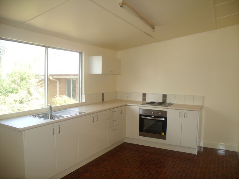 50 Melbourne Street, Abermain NSW 2326