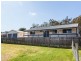 2 Mountain View Place, Kitchener NSW 2325