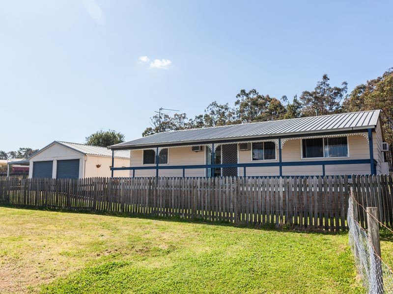 2 Mountain View Place, Kitchener NSW 2325