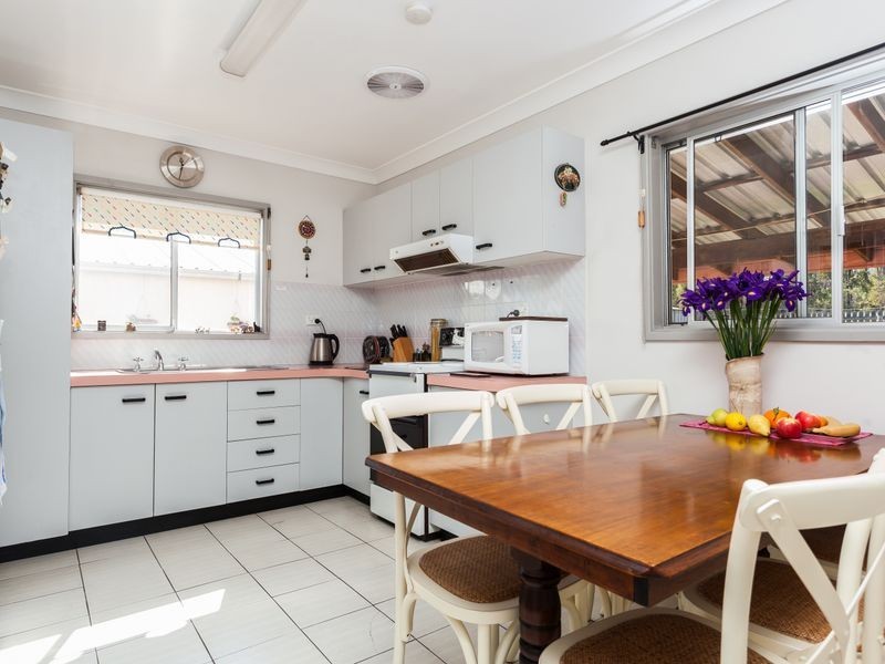 2 Mountain View Place, Kitchener NSW 2325