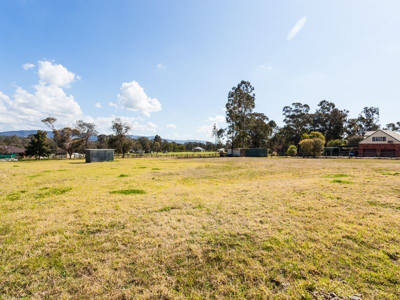 2 Mountain View Place, Kitchener NSW 2325