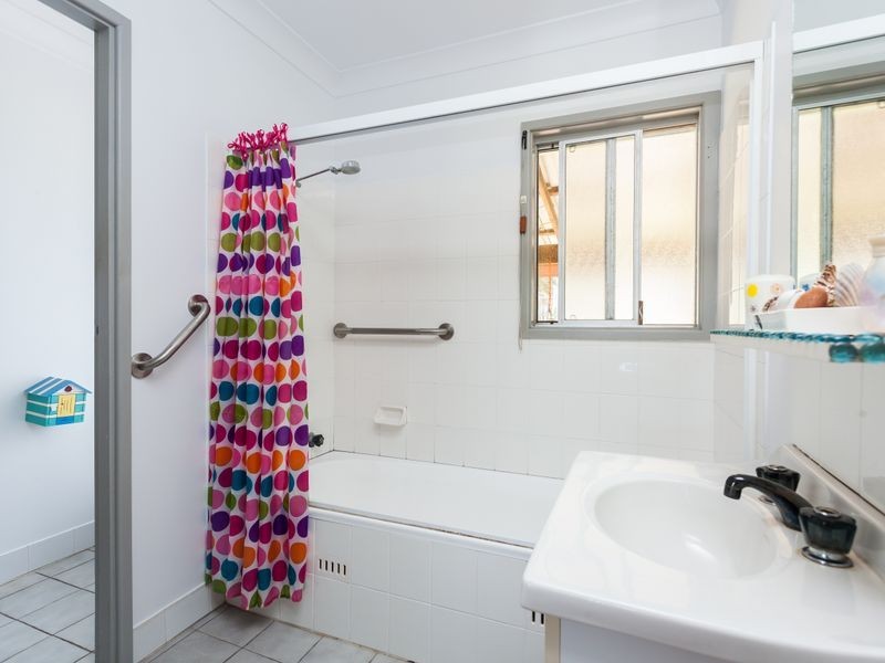 2 Mountain View Place, Kitchener NSW 2325