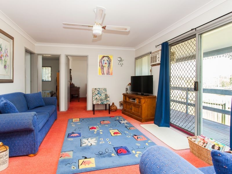 2 Mountain View Place, Kitchener NSW 2325