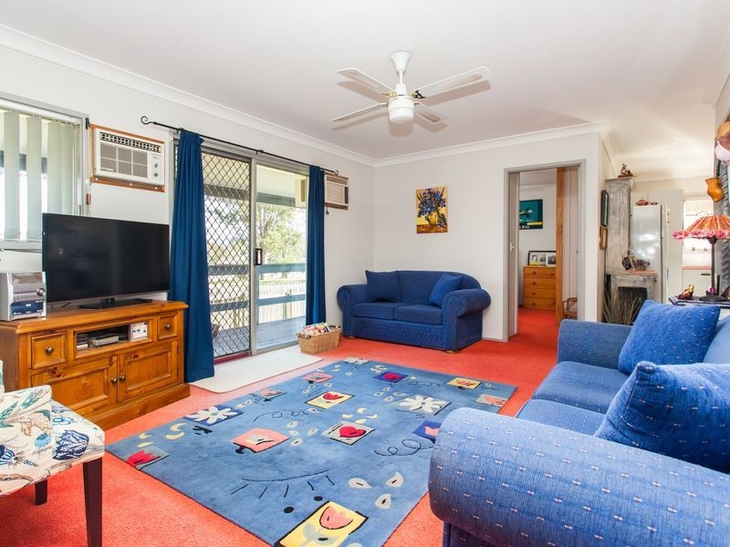 2 Mountain View Place, Kitchener NSW 2325