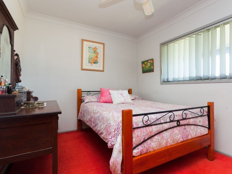 2 Mountain View Place, Kitchener NSW 2325