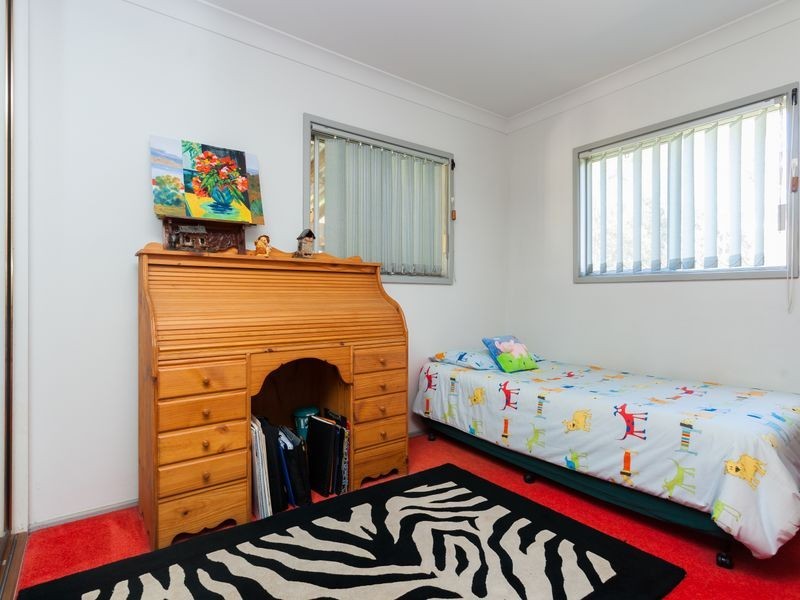 2 Mountain View Place, Kitchener NSW 2325