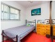 2 Mountain View Place, Kitchener NSW 2325