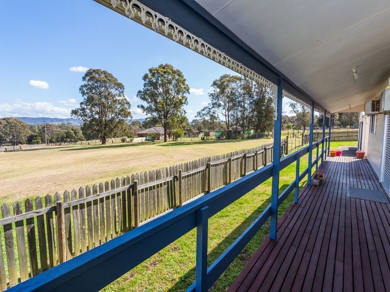 2 Mountain View Place, Kitchener NSW 2325