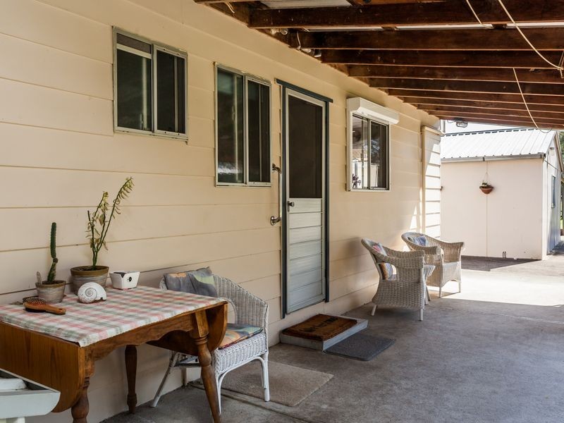 2 Mountain View Place, Kitchener NSW 2325