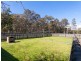 2 Mountain View Place, Kitchener NSW 2325