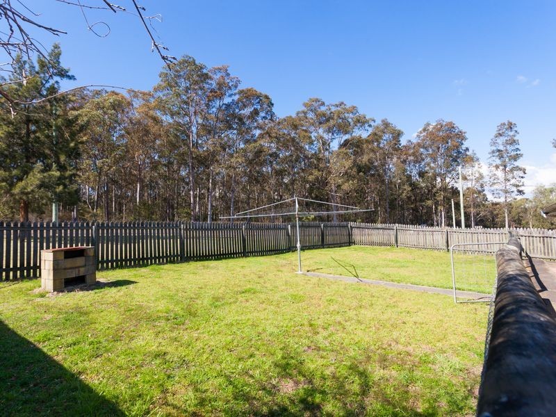 2 Mountain View Place, Kitchener NSW 2325