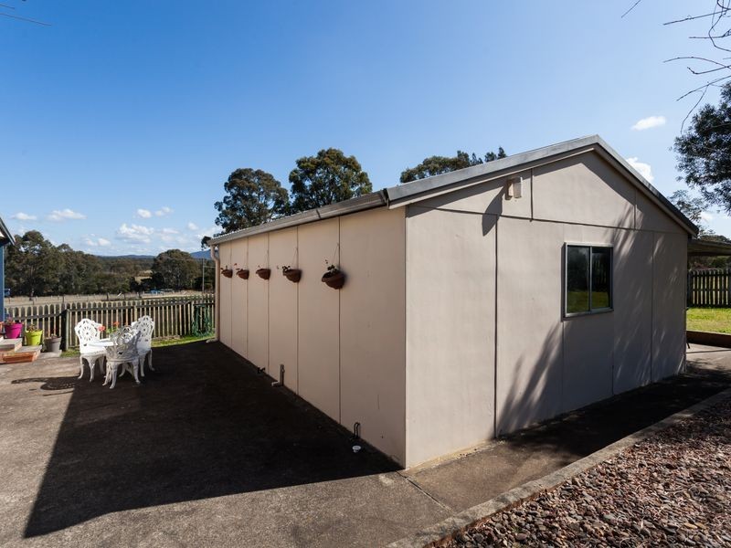 2 Mountain View Place, Kitchener NSW 2325