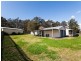 2 Mountain View Place, Kitchener NSW 2325
