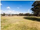 2 Mountain View Place, Kitchener NSW 2325