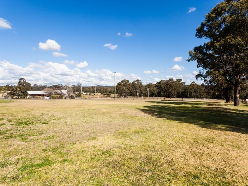 2 Mountain View Place, Kitchener NSW 2325