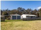 2 Mountain View Place, Kitchener NSW 2325