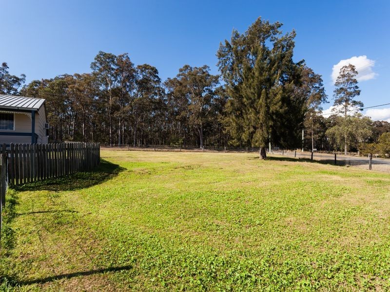 2 Mountain View Place, Kitchener NSW 2325