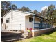 2 Mountain View Place, Kitchener NSW 2325