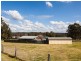 2 Mountain View Place, Kitchener NSW 2325