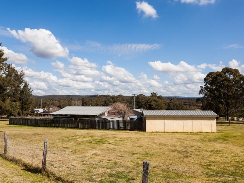 2 Mountain View Place, Kitchener NSW 2325