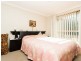 5a Hunter Street, Greta NSW 2334
