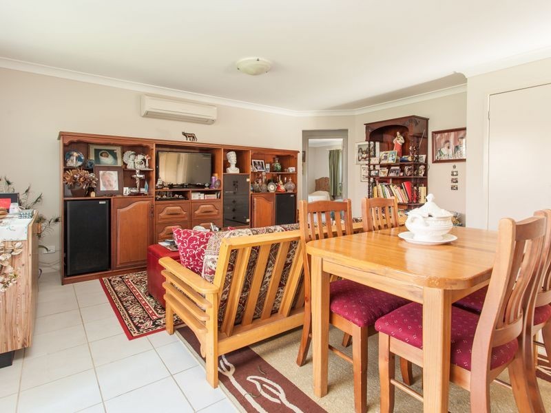 5a Hunter Street, Greta NSW 2334