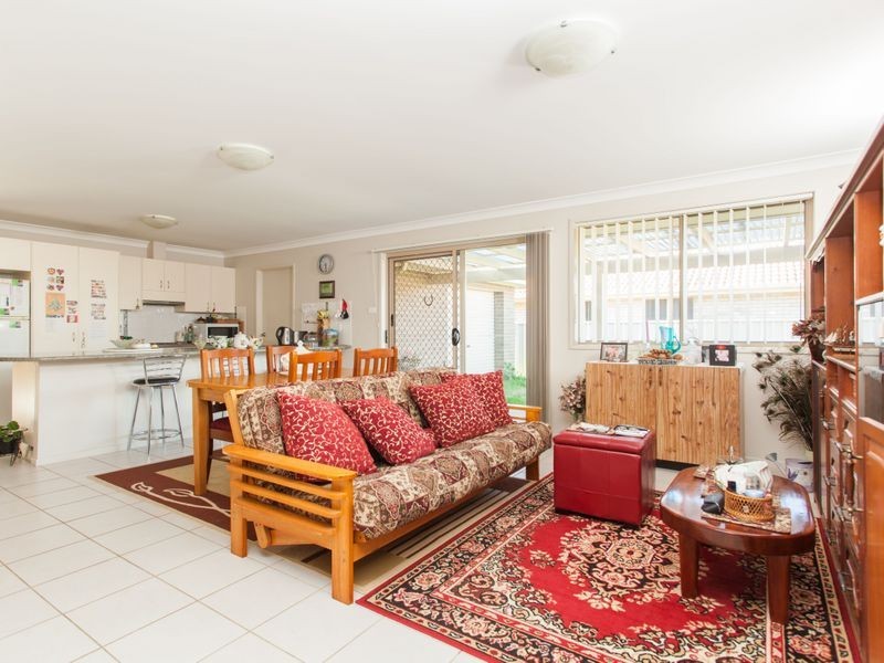 5a Hunter Street, Greta NSW 2334