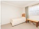 5a Hunter Street, Greta NSW 2334