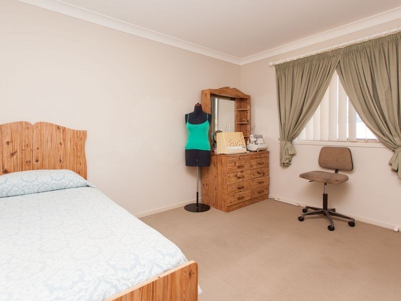 5a Hunter Street, Greta NSW 2334