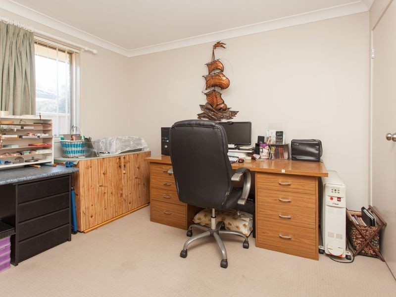 5a Hunter Street, Greta NSW 2334