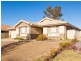5a Hunter Street, Greta NSW 2334
