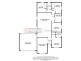 5a Hunter Street, Greta NSW 2334 Floorplan