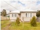 39 Second Street, Millfield NSW 2325