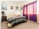39 Second Street, Millfield NSW 2325