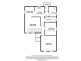 39 Second Street, Millfield NSW 2325 Floorplan