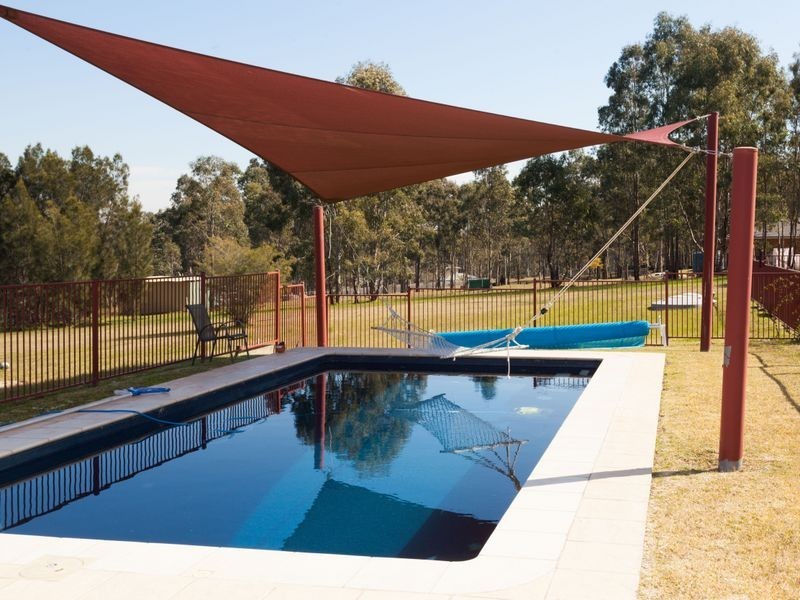 160 Hanwood Road, Branxton NSW 2335