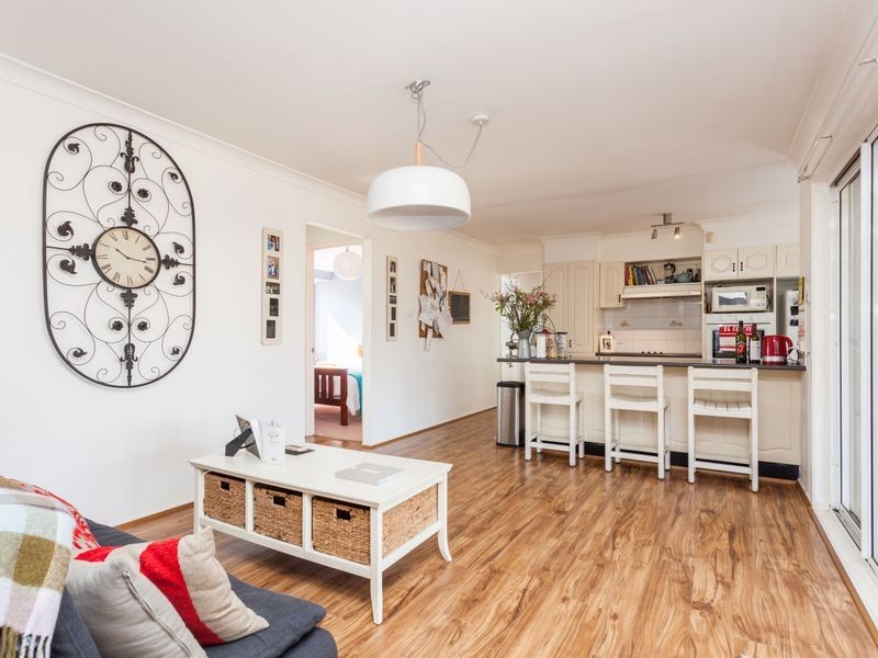 160 Hanwood Road, Branxton NSW 2335