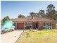 160 Hanwood Road, Branxton NSW 2335