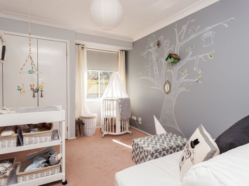 160 Hanwood Road, Branxton NSW 2335