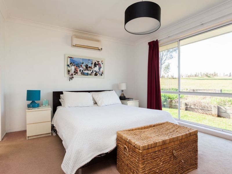 160 Hanwood Road, Branxton NSW 2335