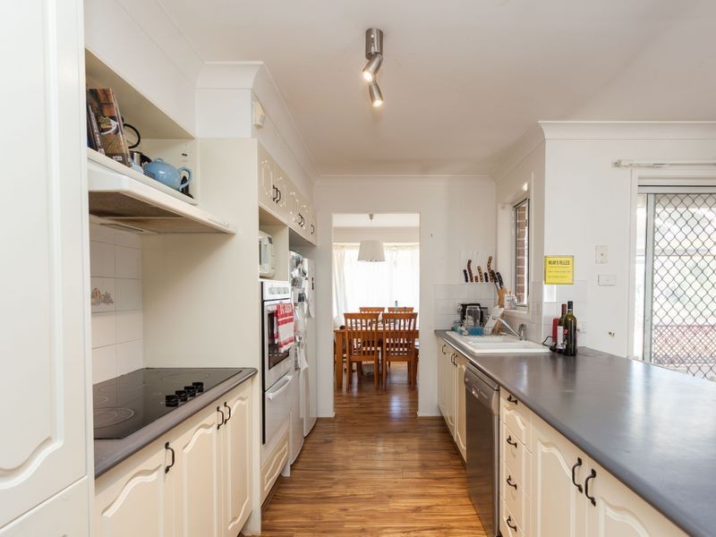 160 Hanwood Road, Branxton NSW 2335